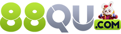 88qu
