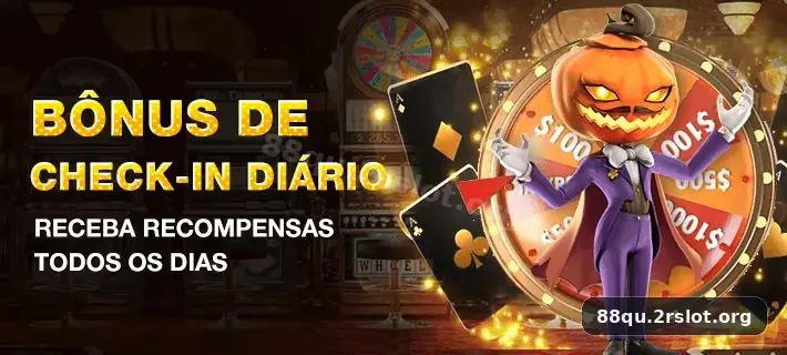 Sobre nós
