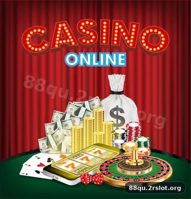 88qu bonus